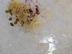 -明本湛江鸡•海鲜小厨(陈家祠店)