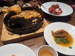 -紫阳海鲜楼·传承闽味(长乐路总店)