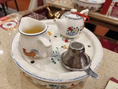 -点都德(龙之梦店)