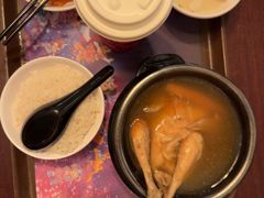 -皇室宴会厅(香港迪士尼乐园)