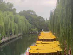-解放阁