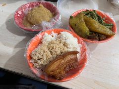 把子肉-咱家王新国把子肉(县东巷店)