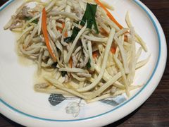 -民间瓦缸煨汤館(嵩山路店)