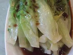 -新海利海鲜城·41年珠海老字号(夏湾店)