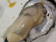 -兵哥鱼王海鲜(百姓村美食街店)