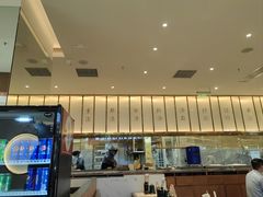 -松鹤楼面馆(清河万象汇店)