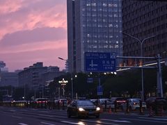 -英皇电影城(英皇集团中心IMAX店)