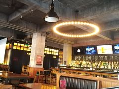 -COMMUNE幻师(上邦百汇城店)