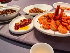 -徐记海鲜(丰庆店)
