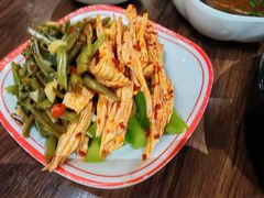 -丹丹热卤·长沙小吃(东瓜山店)