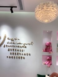 -KS科逆美肤祛痘