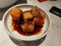 -渝是乎酸菜鱼(龙旗购物中心店)