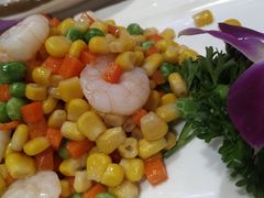 -御池园(顾村公园店)