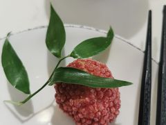 -后海16号·北京私房菜