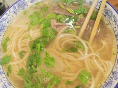 -马记伊源斋涮肉·清真菜(潘家园古玩市场店)