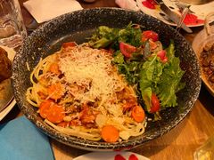 -Mesa Madre梅萨妈妈·Bintana(国贸店)