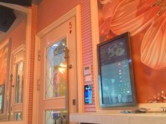 -自由港KTV(王子公主金平店)