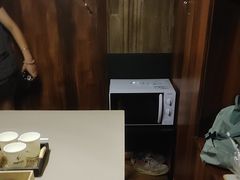 -星空密室·精选(天一豪景店)
