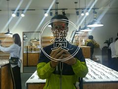 -罗伯特眼镜·蔡司官方授权(罗湖国贸店)