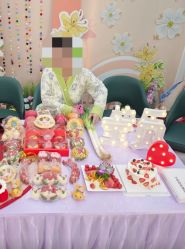 -养月堂中医养生月子会所(中心妇产店)