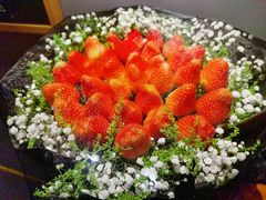 -重庆烧鸡公火锅(簋街店)
