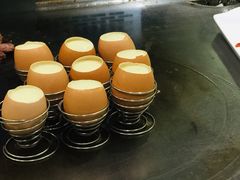 -57度湘(王府井10F店)