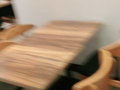 -老乡鸡(池州商之都店)