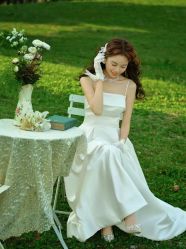 -今生有约婚纱摄影店(景德路店)