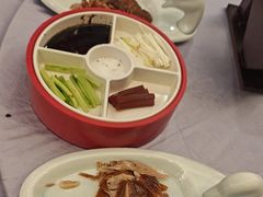 -东兴楼(通州店)