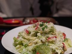 -wann lounge 低温慢煮牛排·清吧