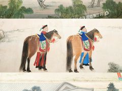 -龙美术馆(西岸馆)