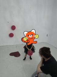 -MYBABY影像艺术空间·我的宝贝儿童摄影