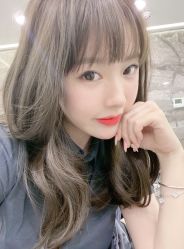 -OnHair造型