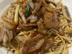 -二扁私房面馆(崂山路店)