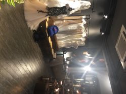 Alice Nine 婚纱礼服-Alice Nine婚礼艺术空间(总店)