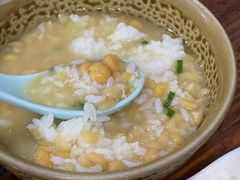 -朱大嘴肥肠血旺(福字街店)