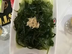 -威尼斯西餐厅(古镇店)