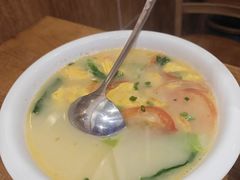 -九老汉·川渝江湖菜(合川路2店)