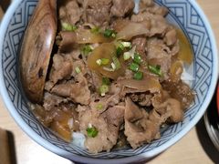 -琴寿司居酒屋(中山广场店)