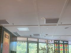 -点都德(广州白云山景区南门店)