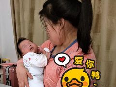 -好孕妈妈月嫂(沈河总店)