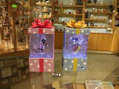 -猫的天空之城概念书店(苏州诚品店)