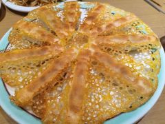 -大闫家烧烤·小海鲜家常菜(郑庄店)