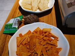 -半天妖烤鱼(方庄店)