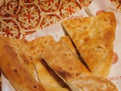 -纳鲁孜·新疆特色餐厅(上海悦荟广场店)