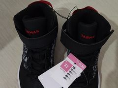 -迪卡侬(越秀公园店)