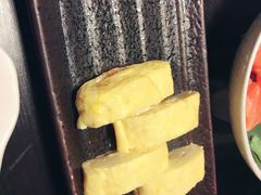 -日本料理神拉面