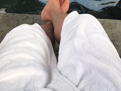 -凤翔首邑温泉度假村