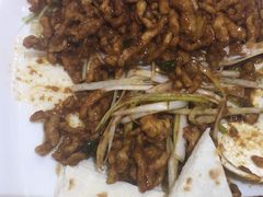 -太子食府(圣水路店)