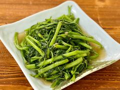 -陈记汤饭(水巷口店)